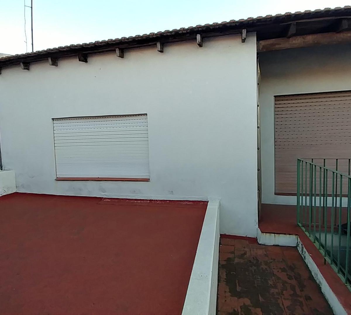 Casa en Venta Ubicado en Lanús Este, Lanús, G. B. a. Zona Sur 2