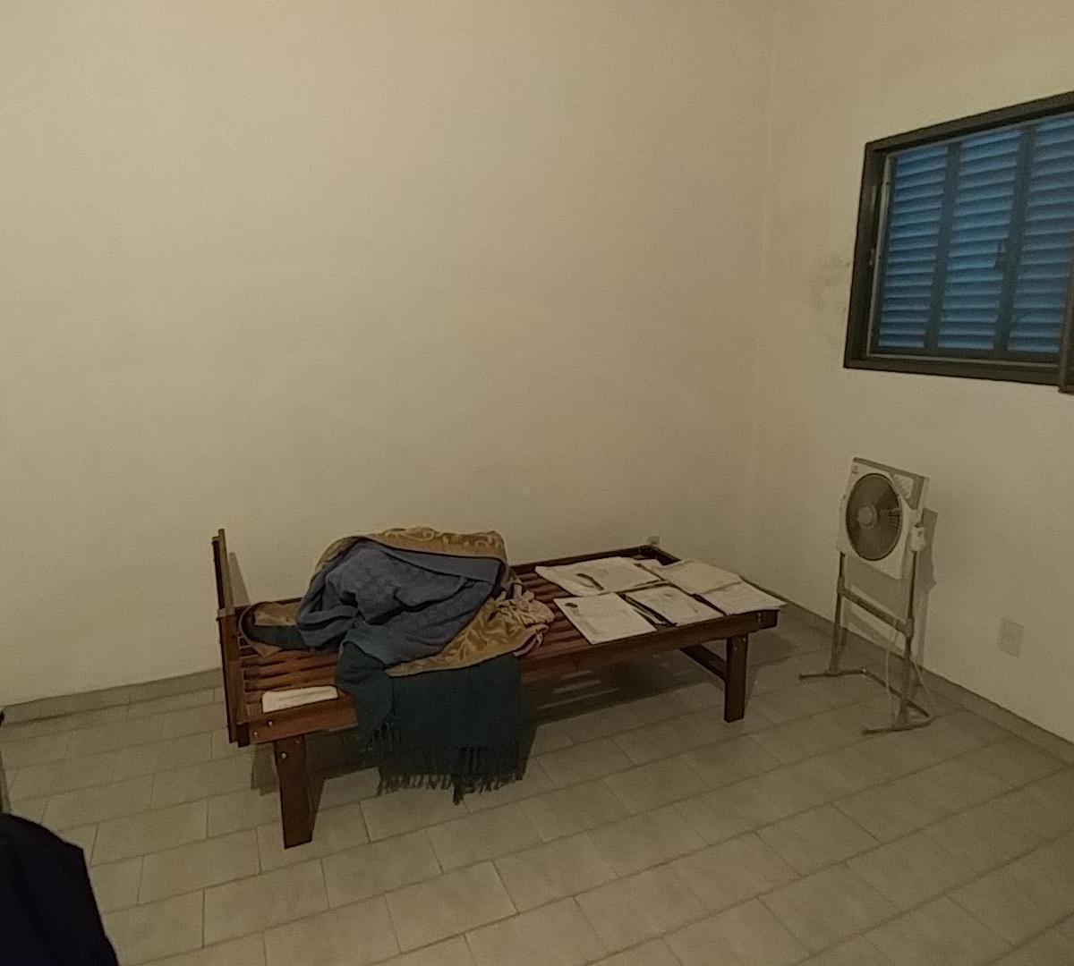 Casa en Venta Ubicado en Lanús Este, Lanús, G. B. a. Zona Sur 3