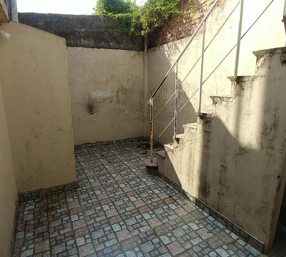 Departamento PH en Venta Ubicado en Lanús Este, Lanús, G. B. a. Zona Sur 2