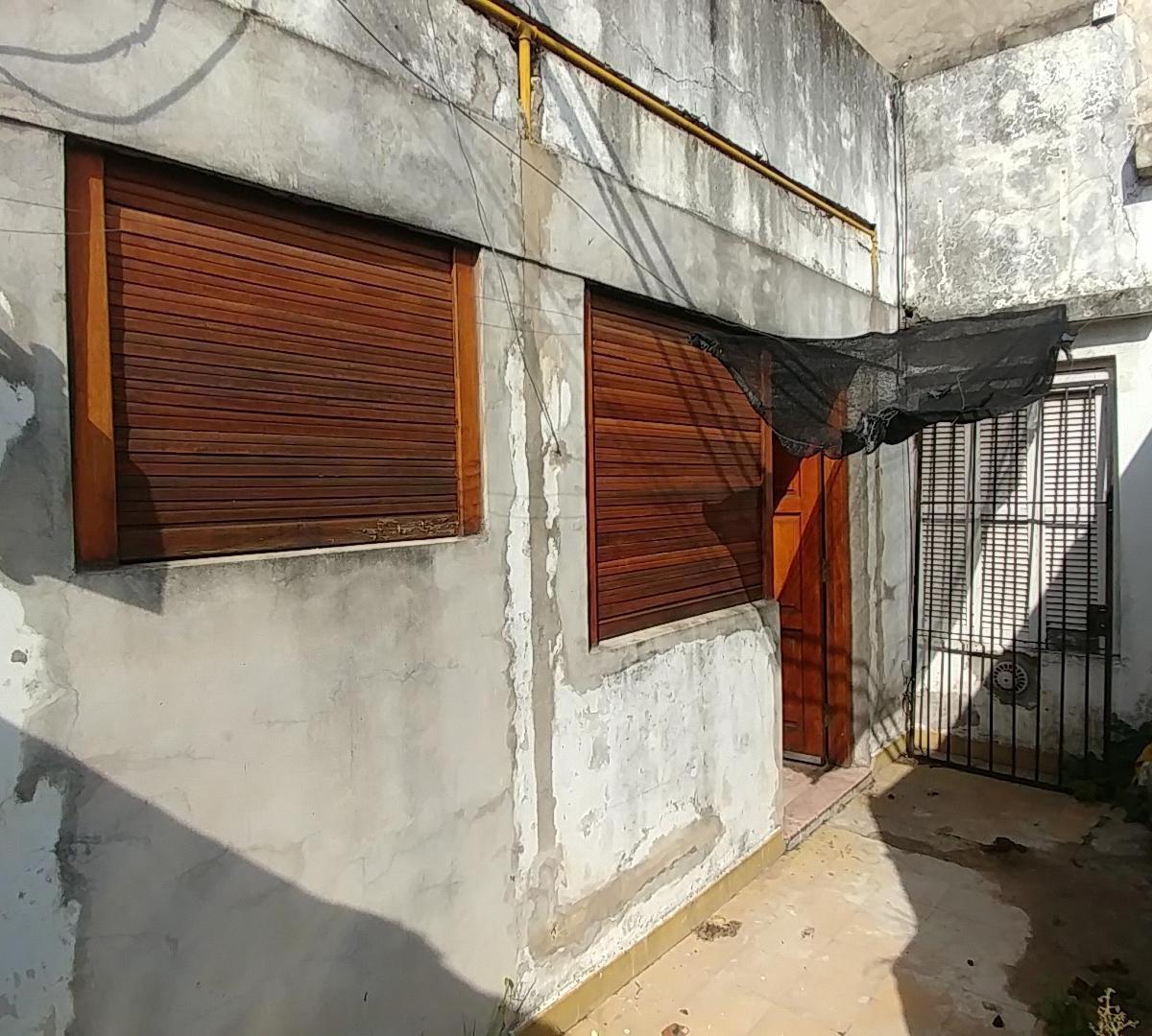 Departamento PH en Venta Ubicado en Lanús Este, Lanús, G. B. a. Zona Sur 1