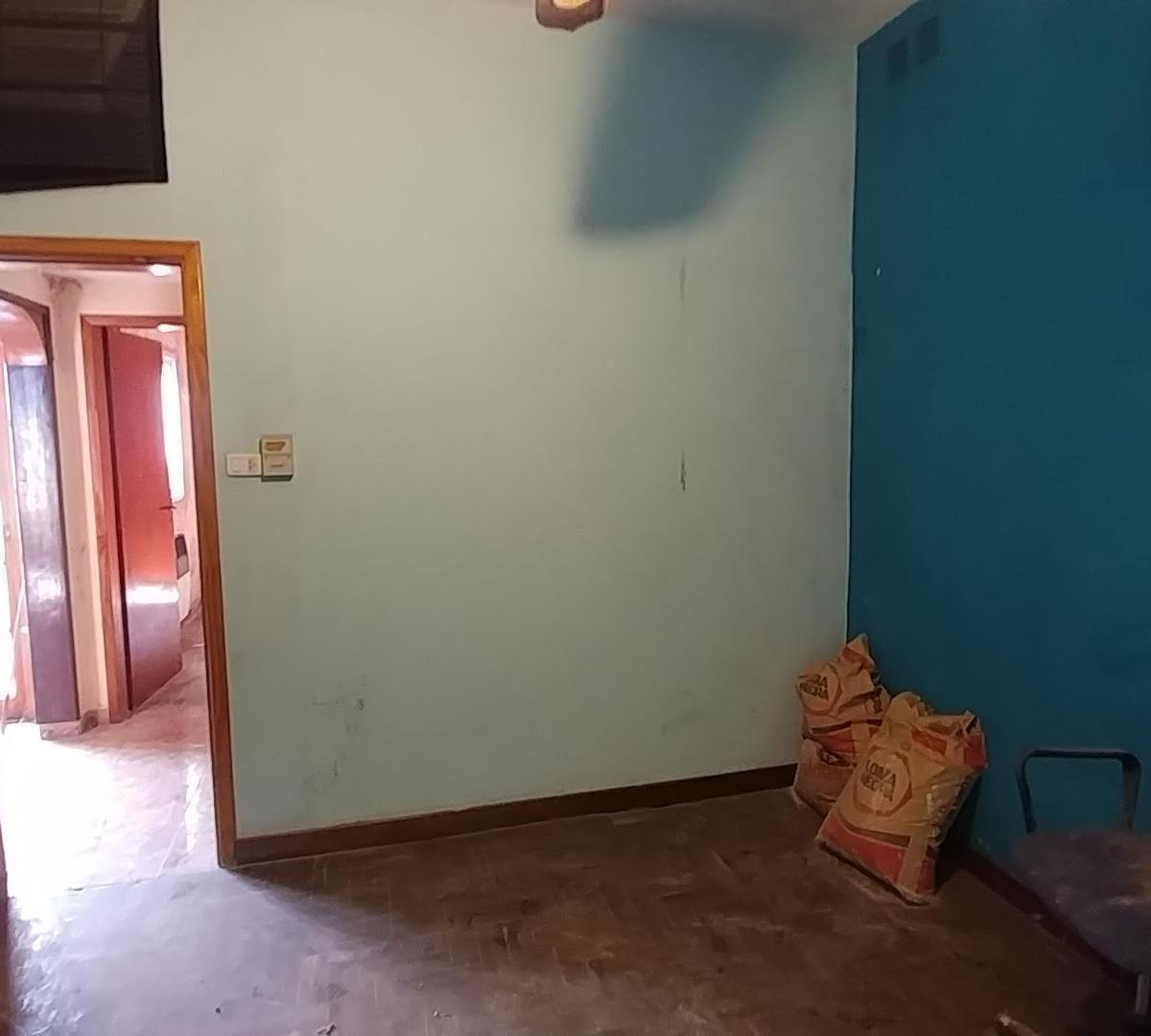Departamento PH en Venta Ubicado en Lanús Este, Lanús, G. B. a. Zona Sur 3