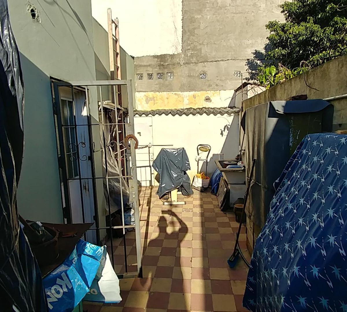 Foto de Casa en Venta ubicado en Remedios De Escalada, Lanús, G.B.A. Zona Sur, imagen 4