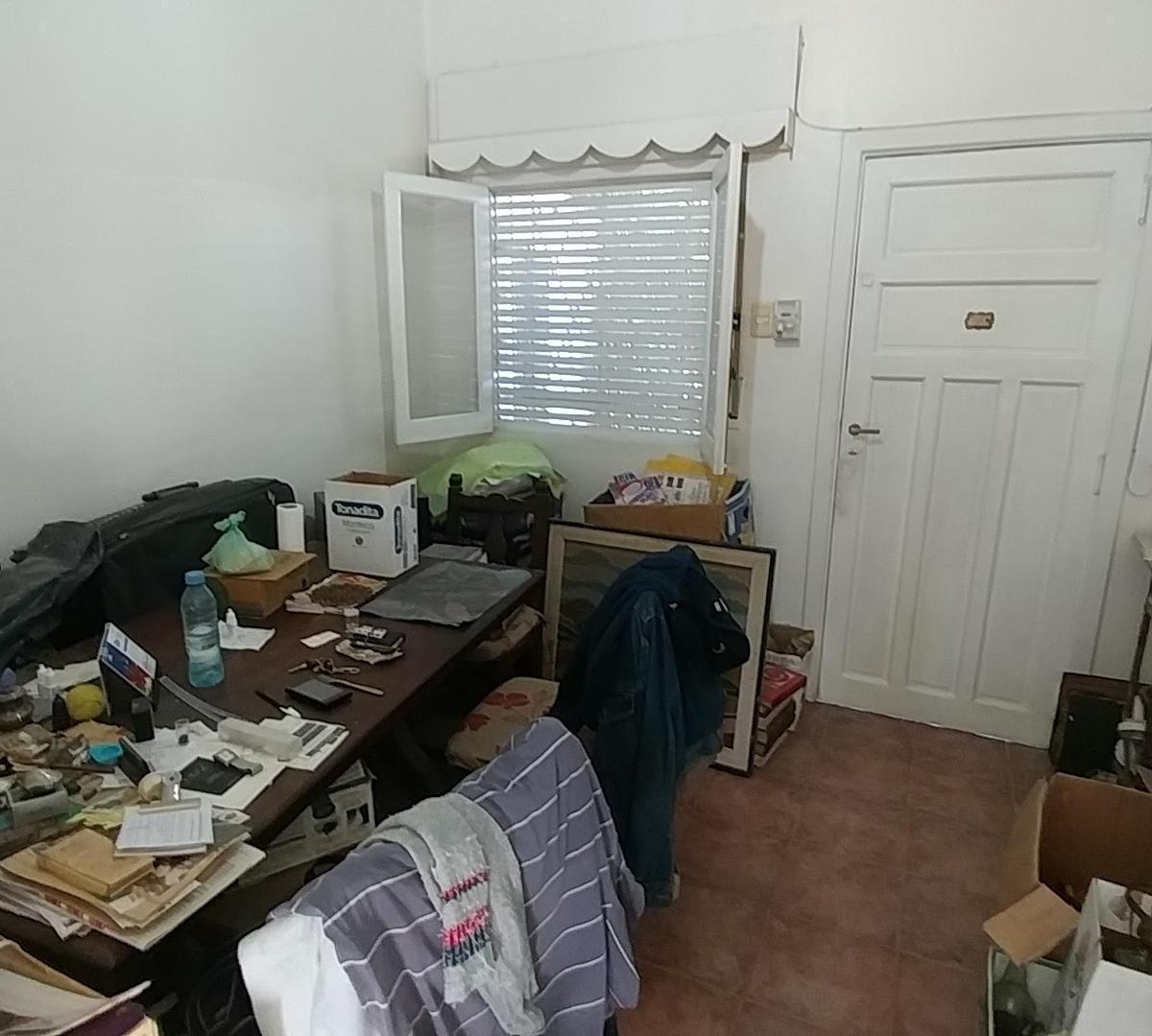 Casa en Venta ubicado en Remedios De Escalada, Lanús, G.B.A. Zona Sur