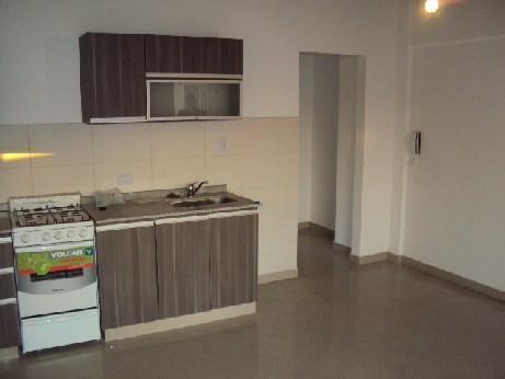 Departamento en Venta Ubicado en Lanús Este, Lanús, G. B. a. Zona Sur 5