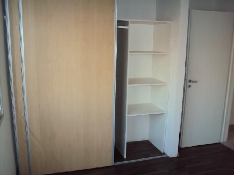 Departamento en Venta Ubicado en Lanús Este, Lanús, G. B. a. Zona Sur 1