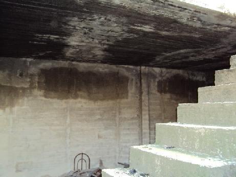 Foto de Terreno en Venta ubicado en Lanús Este, Lanús, G.B.A. Zona Sur, imagen 2
