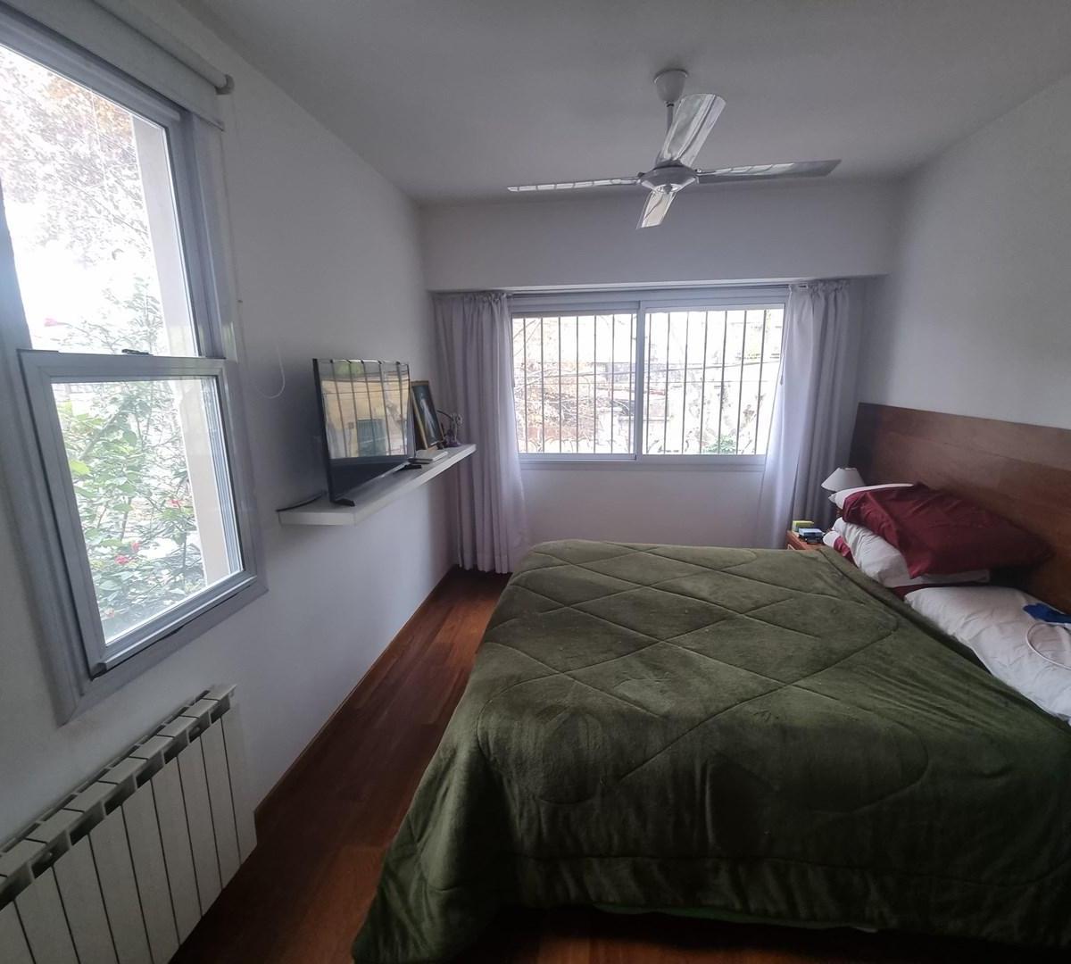 Casa Chalet en Venta en Lanús Oeste, Lanús, G. B. a. Zona Sur 1