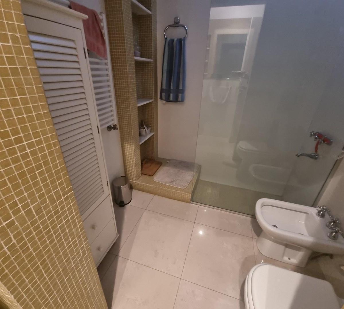 Casa Chalet en Venta en Lanús Oeste, Lanús, G. B. a. Zona Sur 3