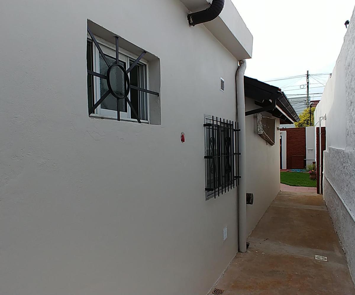Casa en Venta ubicado en Monte Chingolo, Lanús, G.B.A. Zona Sur