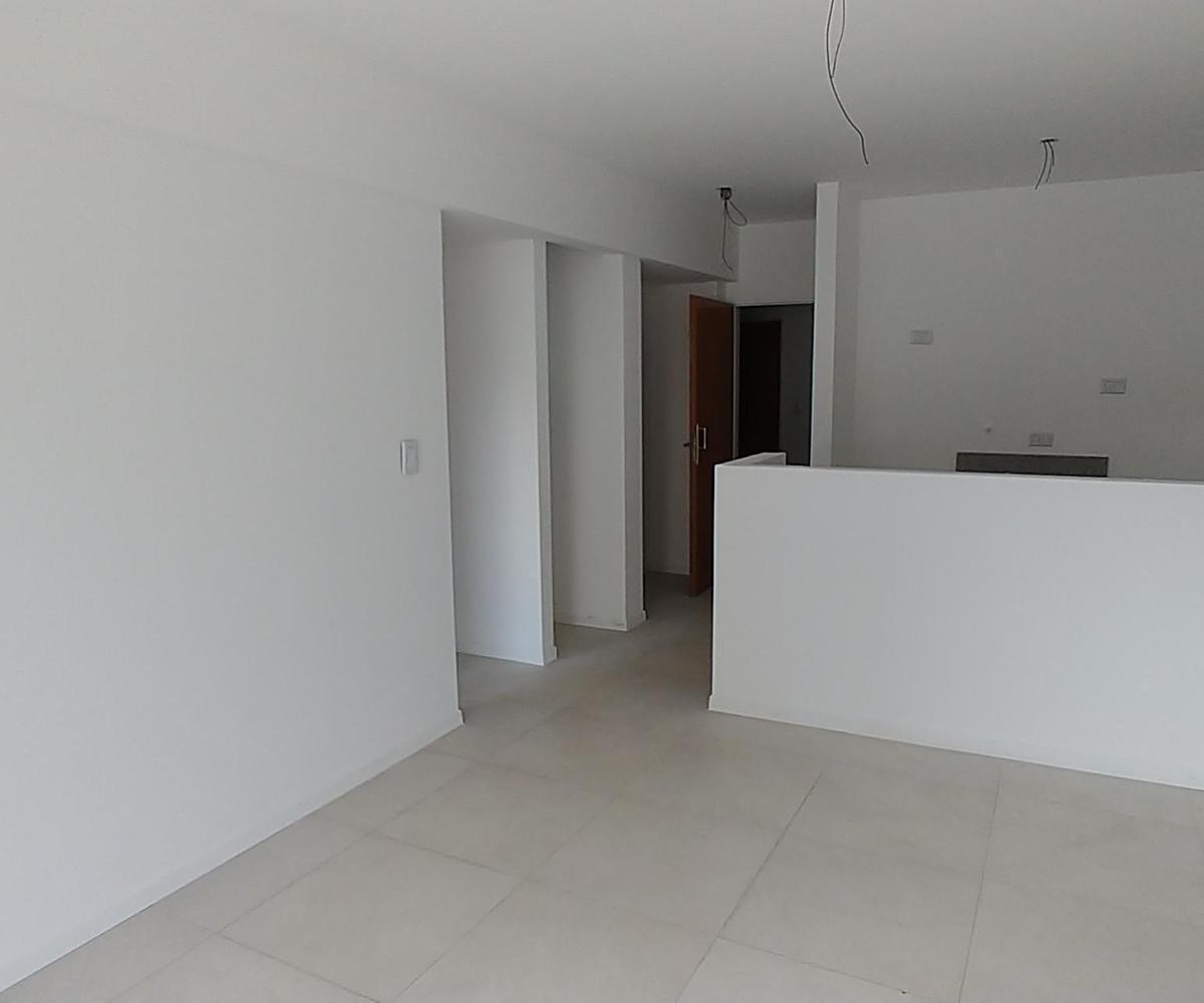 Departamento en Venta Ubicado en Lanús Este, Lanús, G. B. a. Zona Sur 3