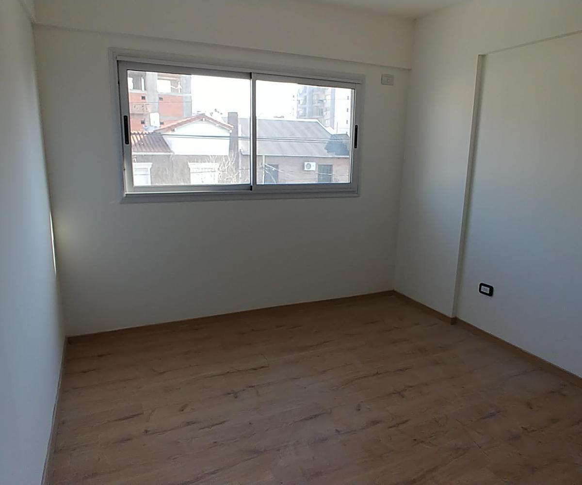 Departamento en Venta Ubicado en Lanús Este, Lanús, G. B. a. Zona Sur 4
