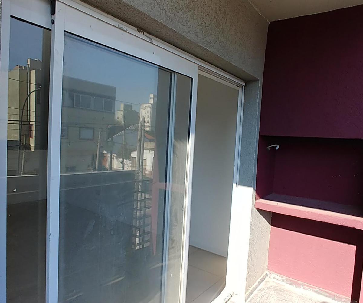 Departamento en Venta Ubicado en Lanús Este, Lanús, G. B. a. Zona Sur 1