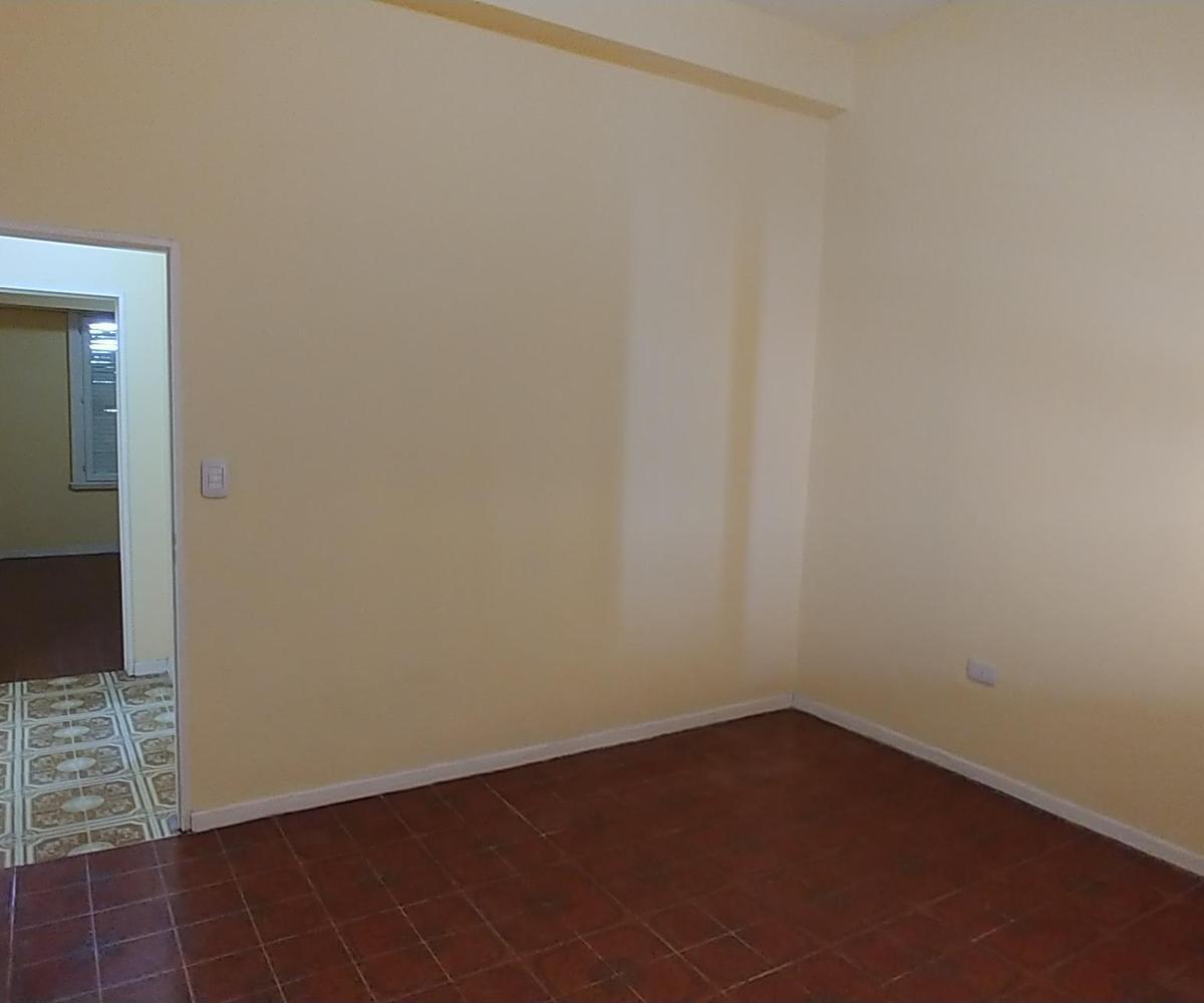 Casa en Venta ubicado en Lanús Este, Lanús, G.B.A. Zona Sur