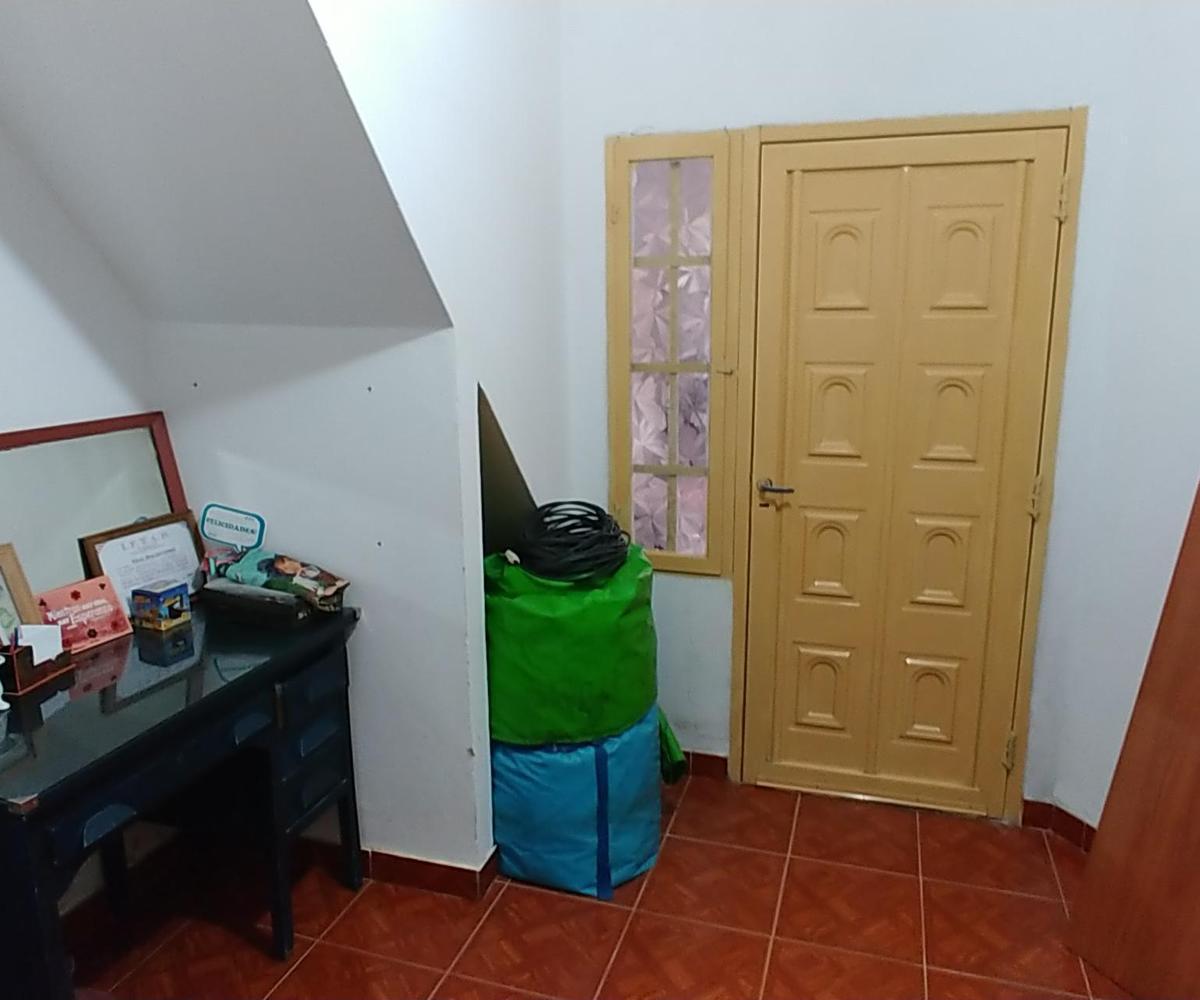 Casa en Venta Ubicado en Lanús Este, Lanús, G. B. a. Zona Sur 2