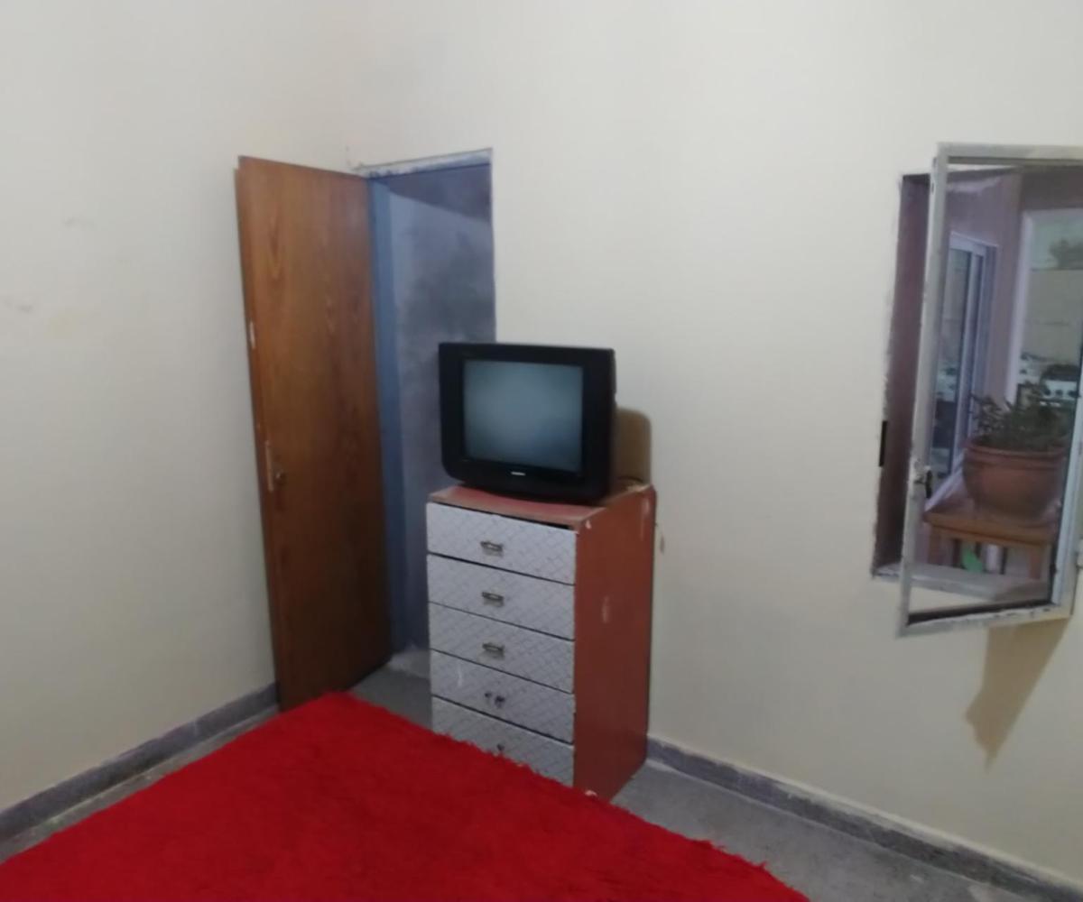 Casa en Venta Ubicado en Lanús Este, Lanús, G. B. a. Zona Sur 3