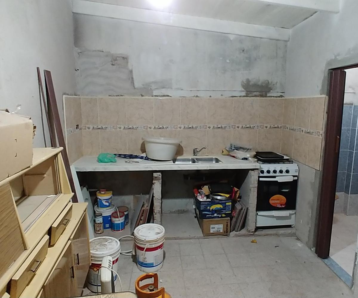 Casa en Venta Ubicado en Lanús Este, Lanús, G. B. a. Zona Sur 4