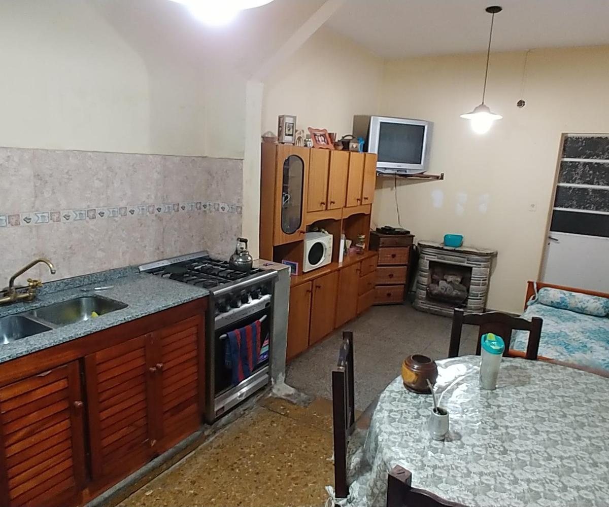 Casa en Venta Ubicado en Lanús Este, Lanús, G. B. a. Zona Sur 2