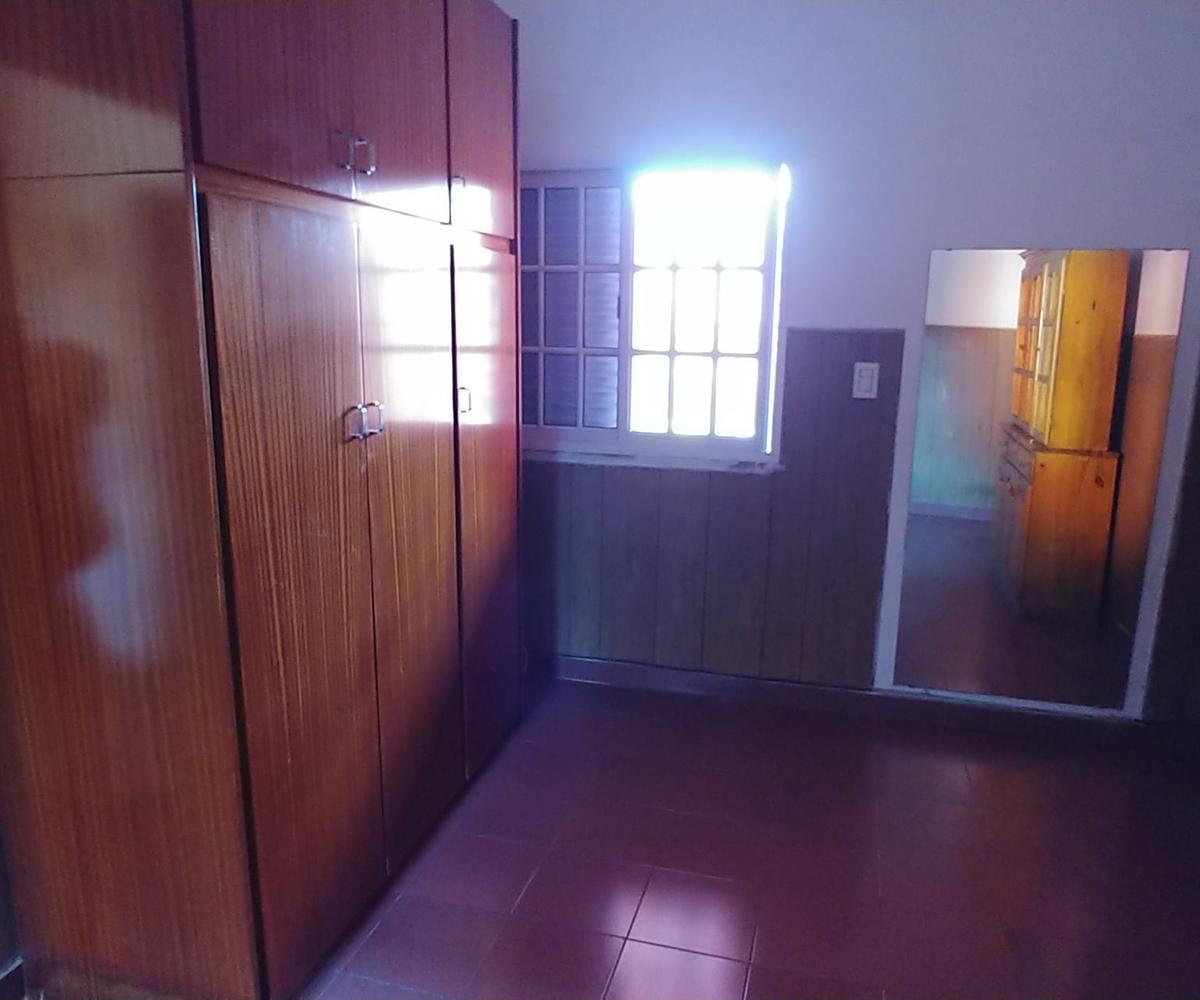 Casa en Venta Ubicado en Lanús Este, Lanús, G. B. a. Zona Sur 2