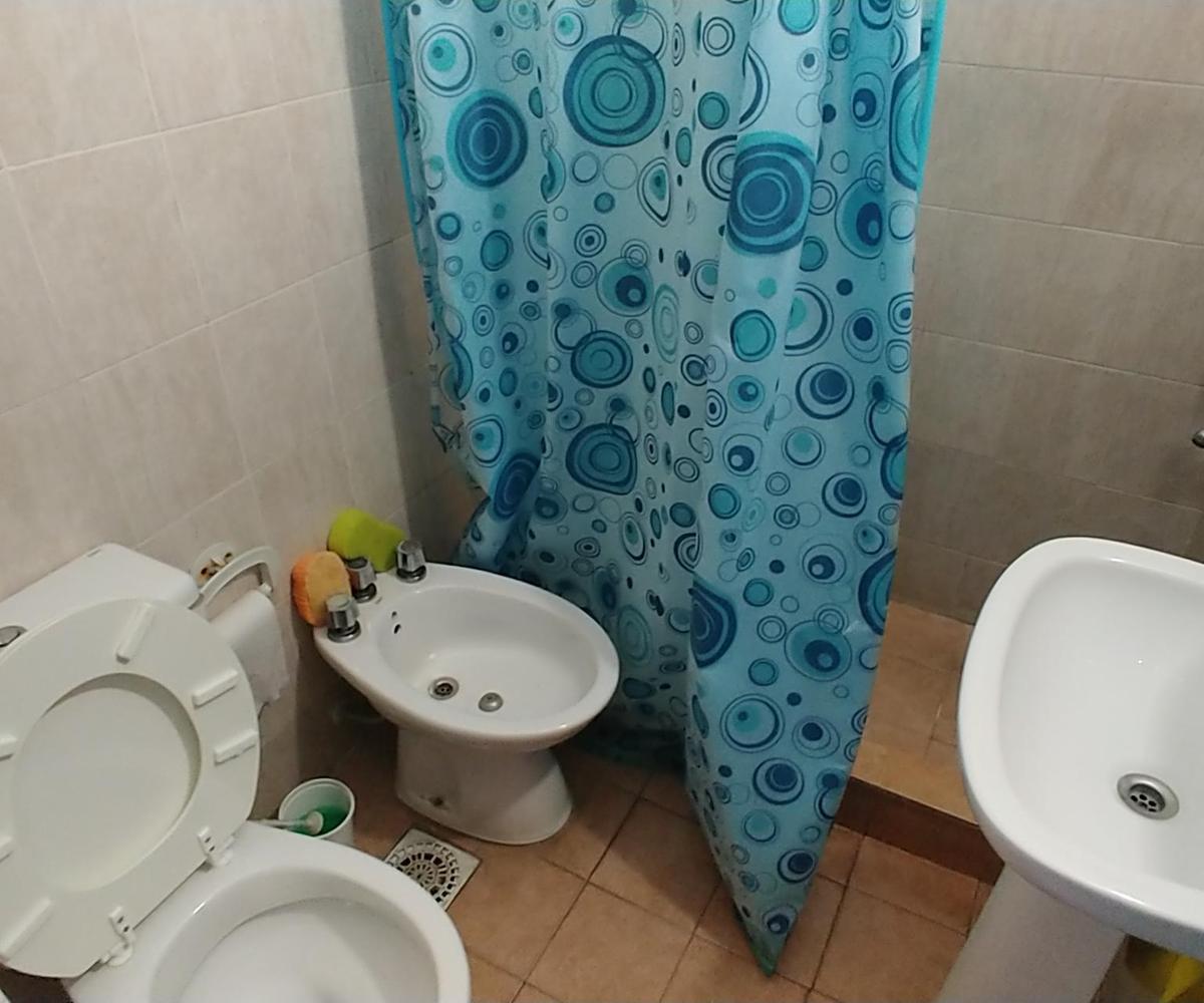 Casa en Venta Ubicado en Lanús Este, Lanús, G. B. a. Zona Sur 4