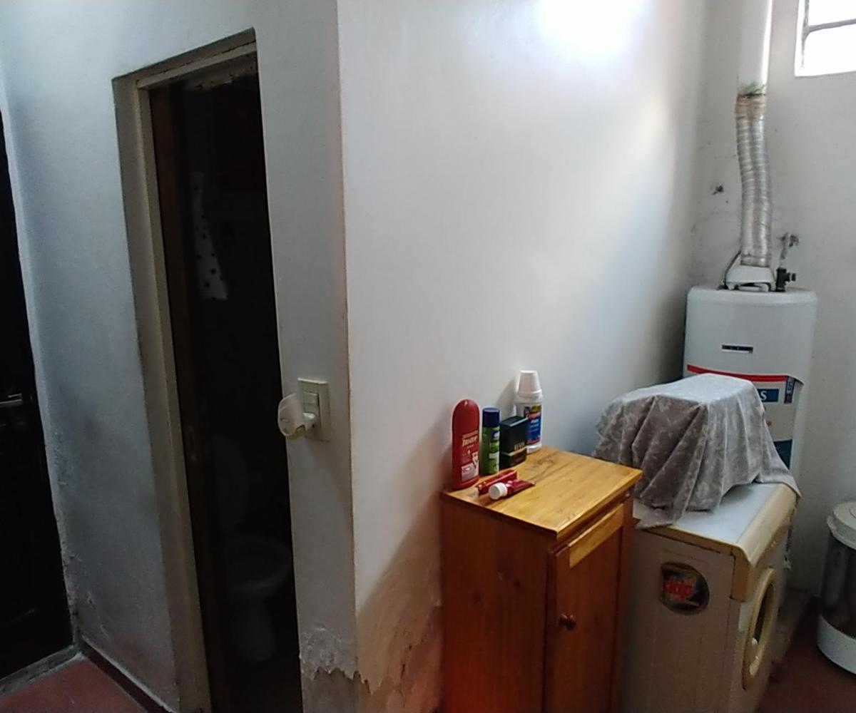 Casa en Venta Ubicado en Lanús Este, Lanús, G. B. a. Zona Sur 1