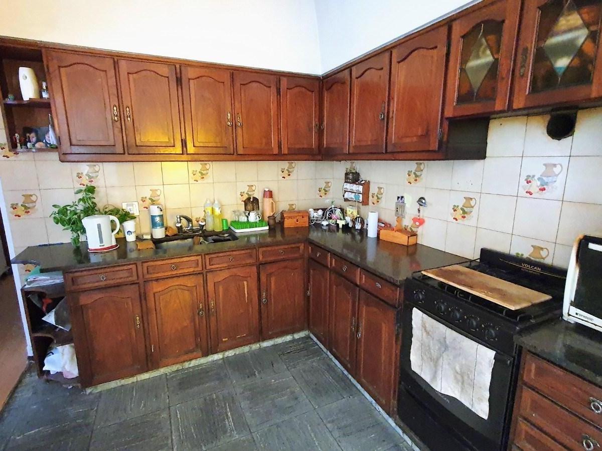 Casa en Venta ubicado en Bernal Oeste, Quilmes, G.B.A. Zona Sur