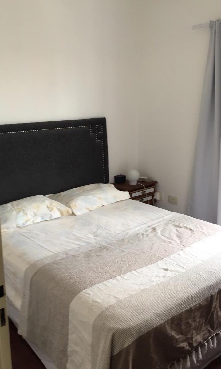 Departamento en Venta Ubicado en Lanús Este, Lanús, G. B. a. Zona Sur 3