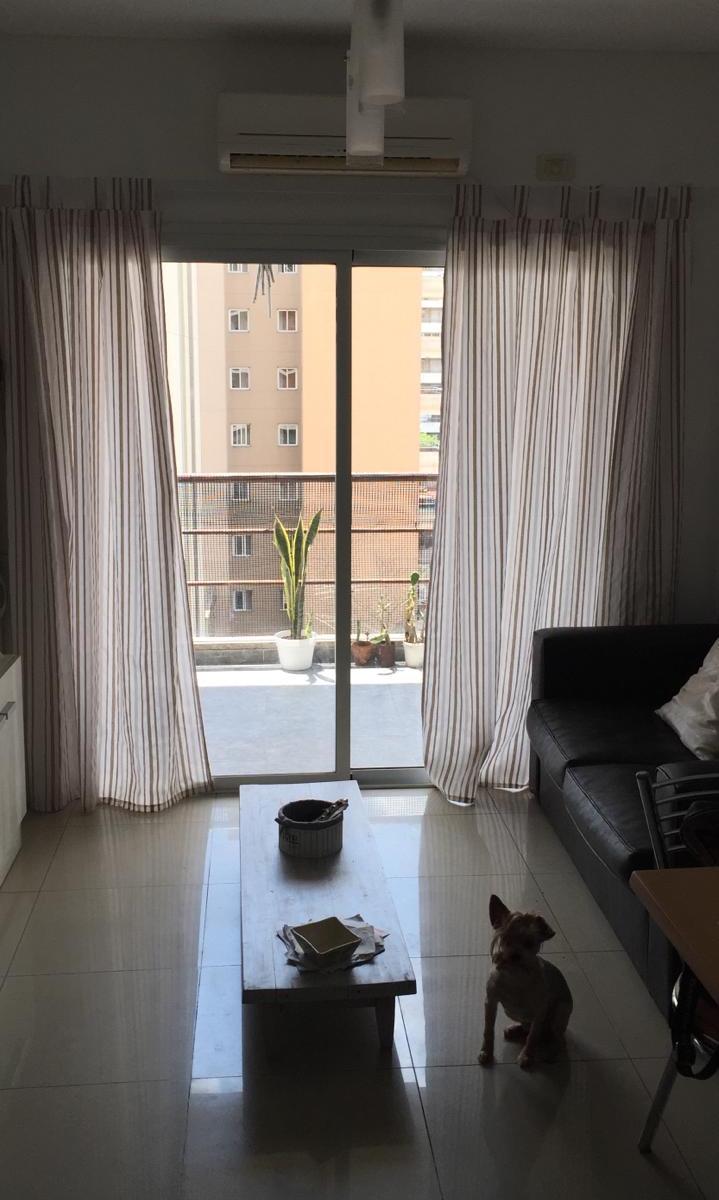 Departamento en Venta Ubicado en Lanús Este, Lanús, G. B. a. Zona Sur 4