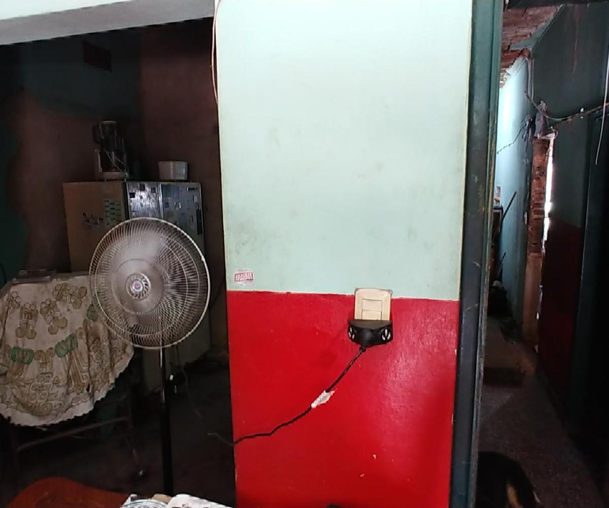 Terreno en Venta ubicado en Monte Chingolo, Lanús, G.B.A. Zona Sur