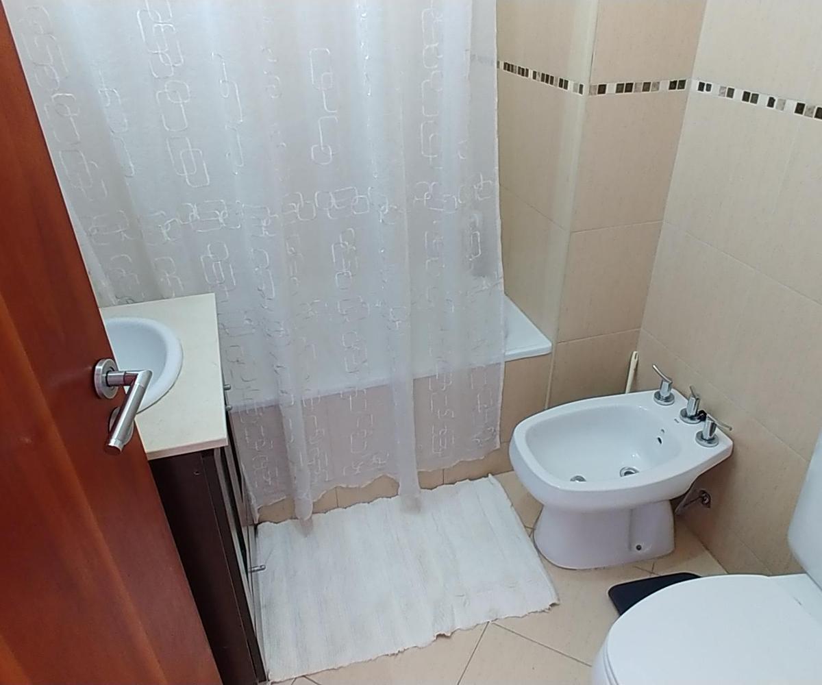 Departamento en Venta Ubicado en Lanús Oeste, Lanús, G. B. a. Zona Sur 5
