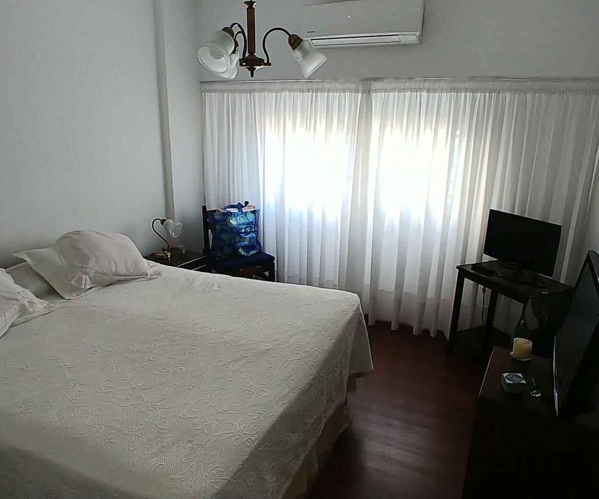 Departamento en Venta Ubicado en Lanús Oeste, Lanús, G. B. a. Zona Sur 4