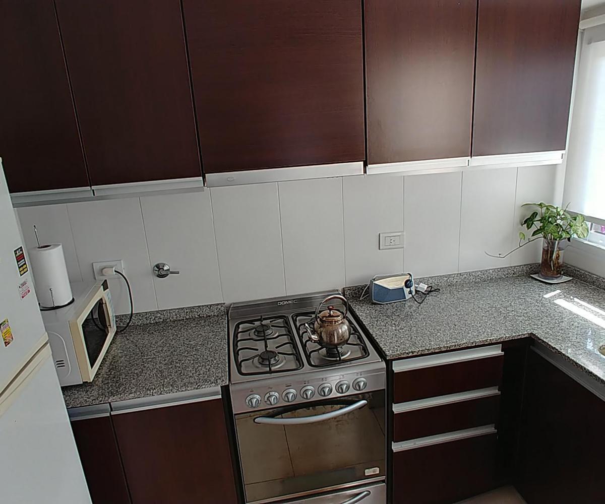 Departamento en Venta Ubicado en Lanús Oeste, Lanús, G. B. a. Zona Sur 3