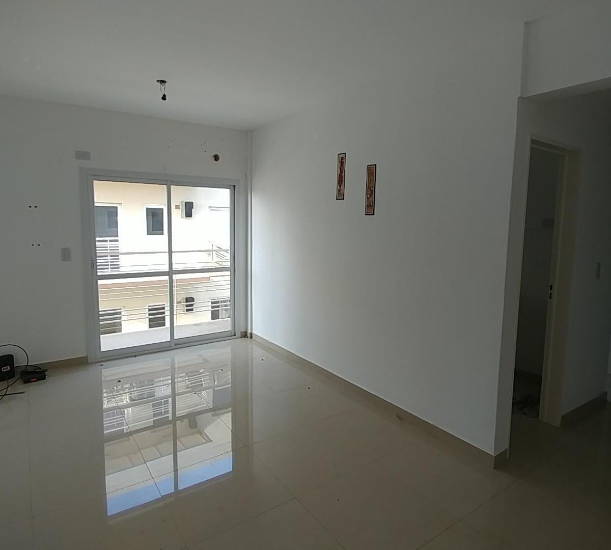 Departamento en Venta Ubicado en Lanús Este, Lanús, G. B. a. Zona Sur 5