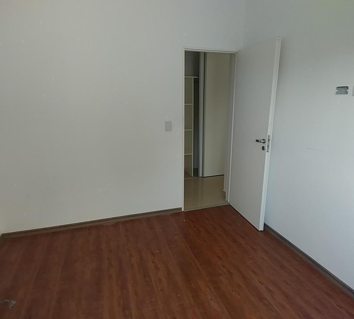Departamento en Venta Ubicado en Lanús Este, Lanús, G. B. a. Zona Sur 4