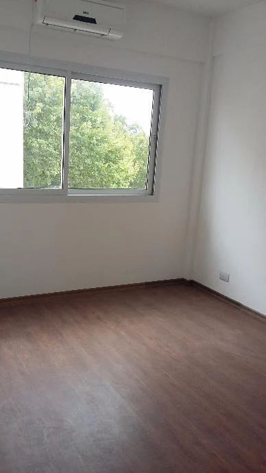 Departamento en Venta Ubicado en Lanús Este, Lanús, G. B. a. Zona Sur 1