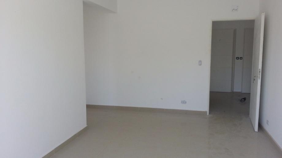 Departamento en Venta Ubicado en Lanús Este, Lanús, G. B. a. Zona Sur 2