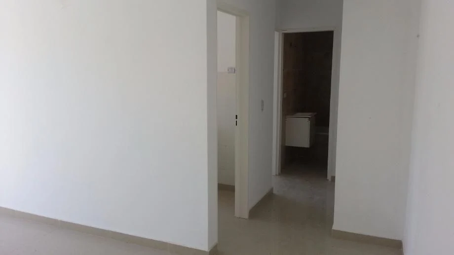 Departamento en Venta Ubicado en Lanús Este, Lanús, G. B. a. Zona Sur 2