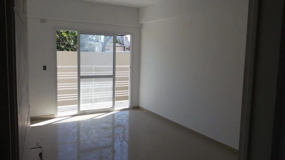 Departamento en Venta Ubicado en Lanús Este, Lanús, G. B. a. Zona Sur 4