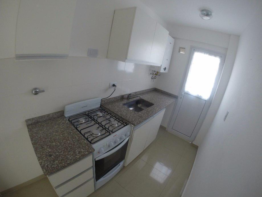 Departamento en Venta Ubicado en Lanús Este, Lanús, G. B. a. Zona Sur 3
