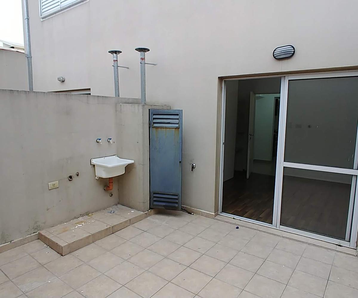 Departamento en Venta Ubicado en Lanús Este, Lanús, G. B. a. Zona Sur 5