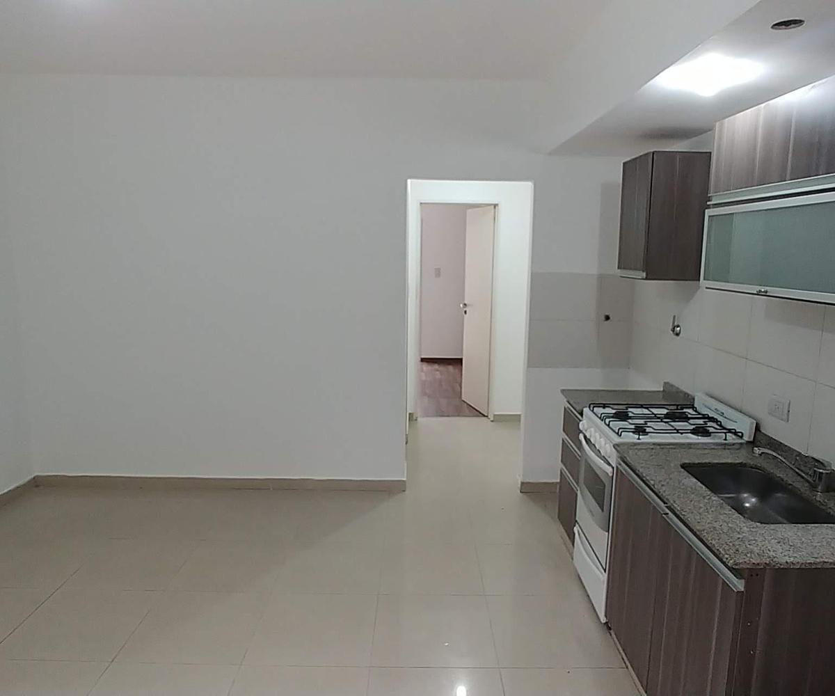 Departamento en Venta Ubicado en Lanús Este, Lanús, G. B. a. Zona Sur 2