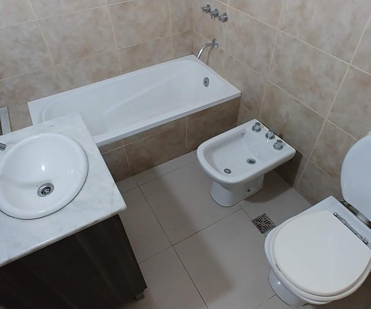 Departamento en Venta Ubicado en Lanús Este, Lanús, G. B. a. Zona Sur 4