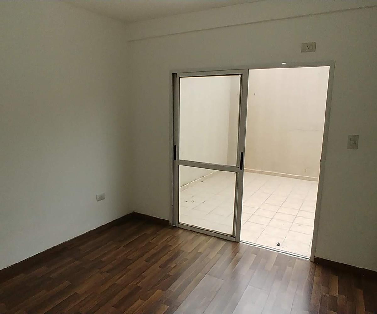 Departamento en Venta Ubicado en Lanús Este, Lanús, G. B. a. Zona Sur 1