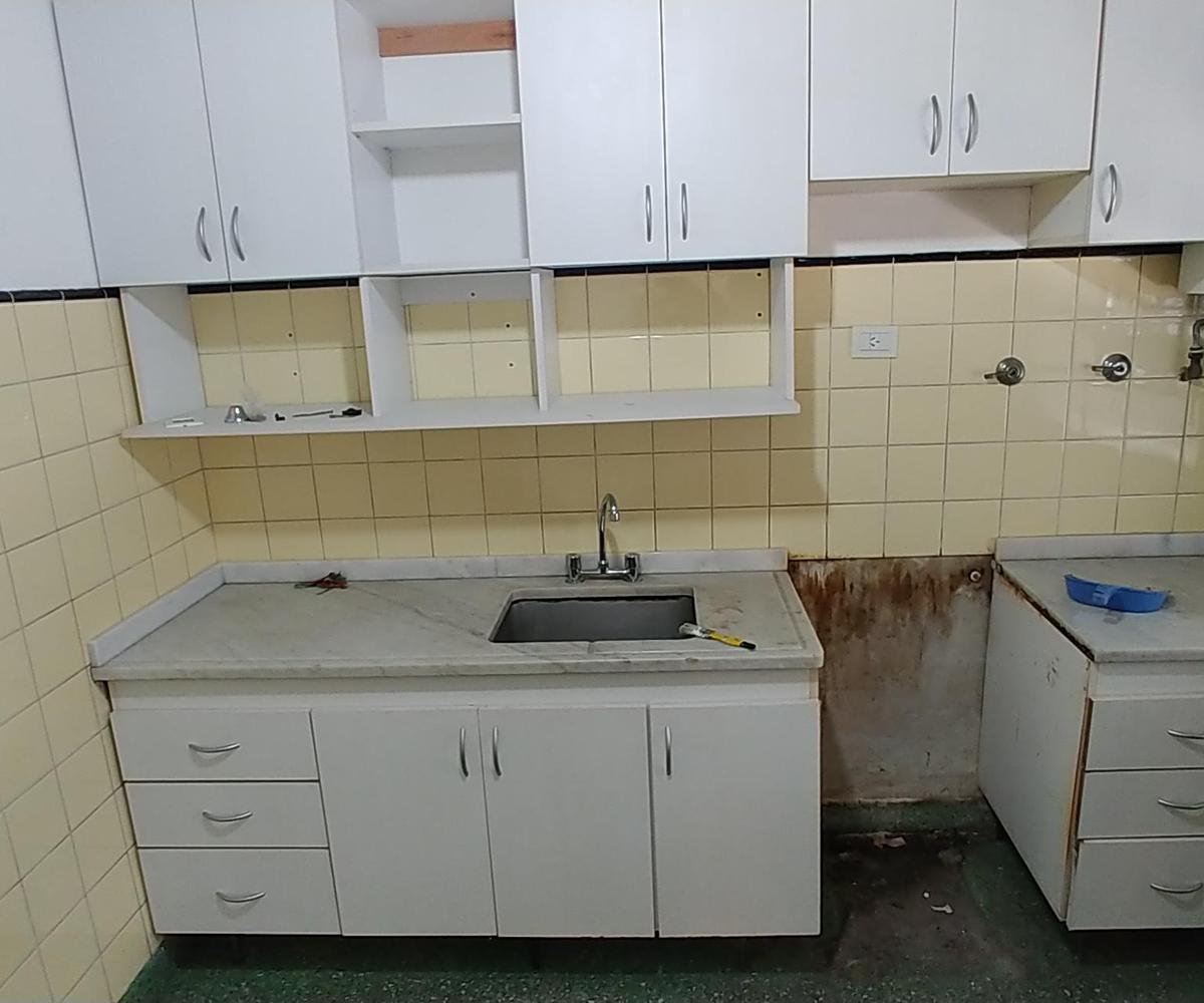 Casa en Venta Ubicado en Valentín Alsina, Lanús, G. B. a. Zona Sur 2