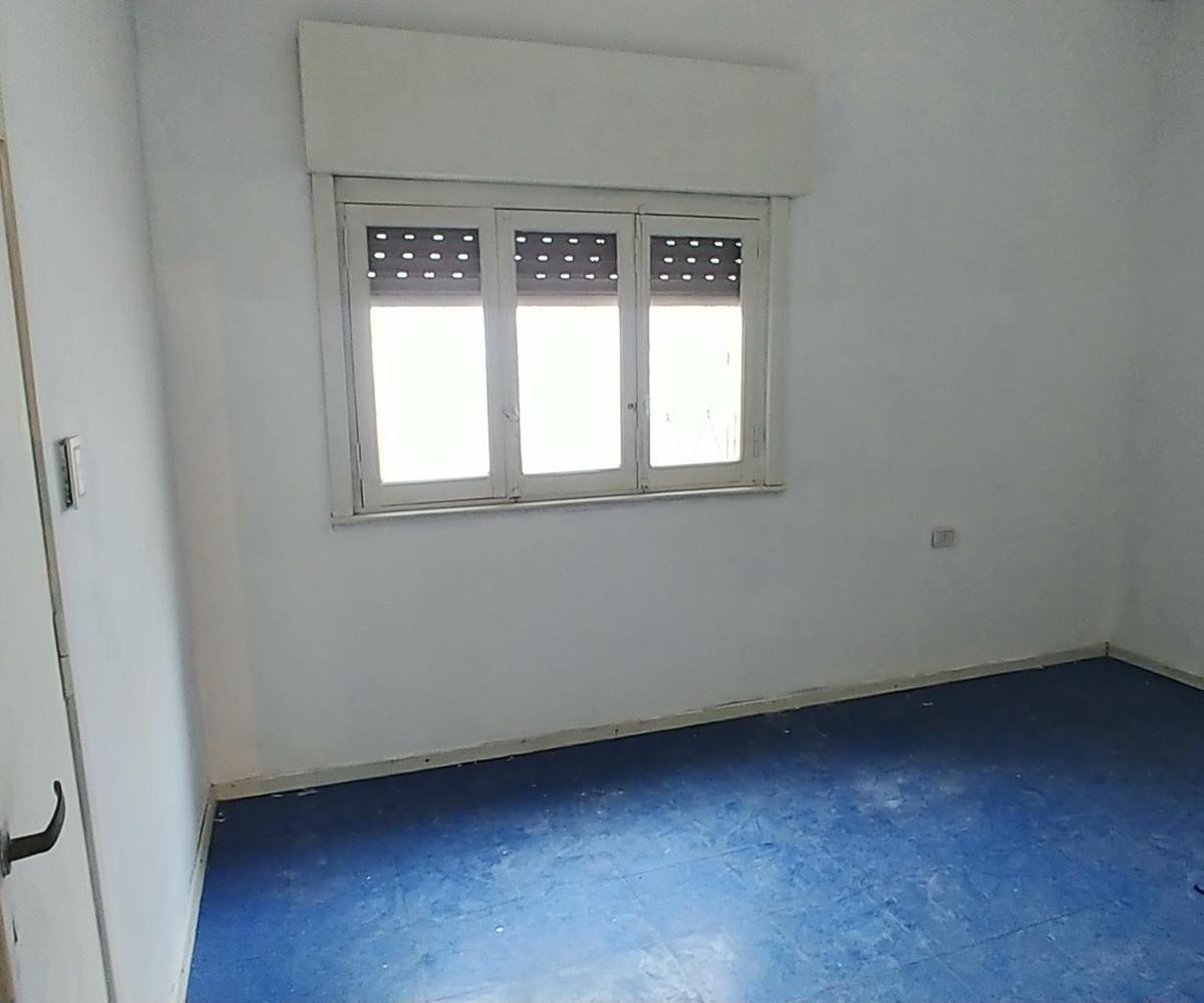 Casa en Venta Ubicado en Valentín Alsina, Lanús, G. B. a. Zona Sur 4