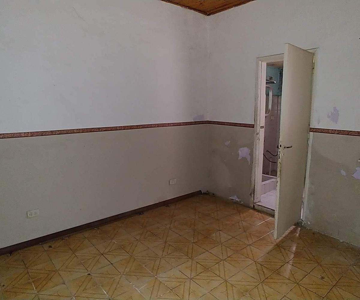 Casa en Venta ubicado en Lanús Este, Lanús, G.B.A. Zona Sur