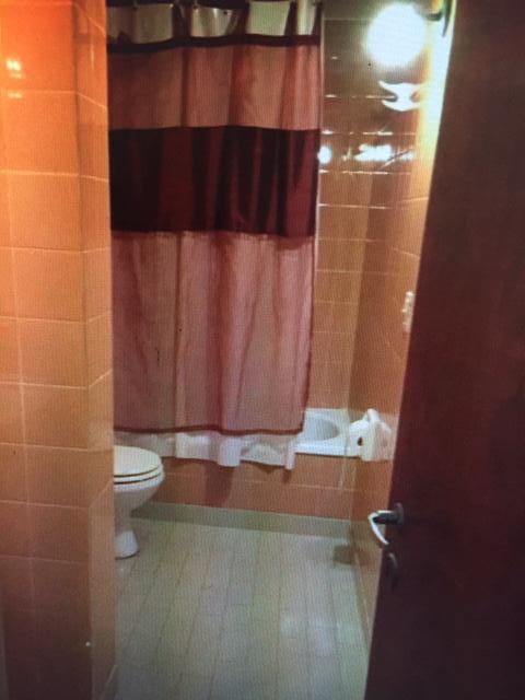 Foto de Departamento en Venta ubicado en Villa Gesell, Costa Atlántica, Buenos, imagen 4