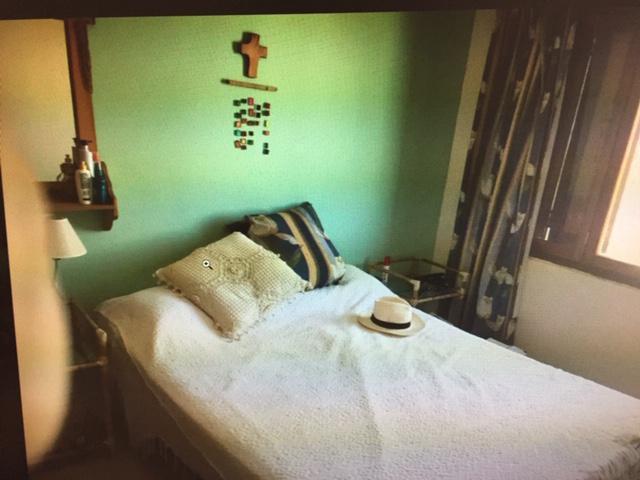 Foto de Departamento en Venta ubicado en Villa Gesell, Costa Atlántica, Buenos, imagen 3