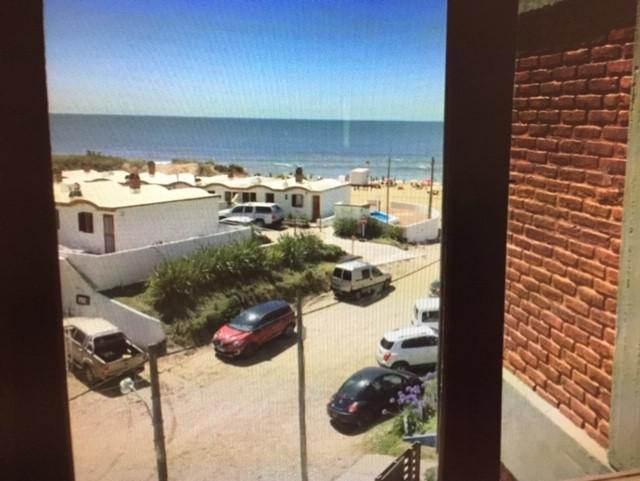 Departamento en Venta ubicado en Villa Gesell, Costa Atlántica, Buenos Aires
