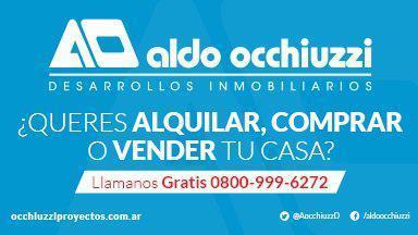 Foto de Departamento en Venta ubicado en Villa Gesell, Costa Atlántica, Buenos, imagen 5