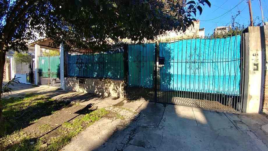 Casa en Venta ubicado en Lanús Este, Lanús, G.B.A. Zona Sur
